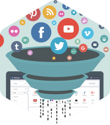 add content to your app