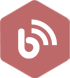 blog apps