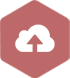 cloud publishing