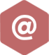 collaborative publishing