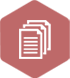 slideshare documents