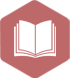 flipbook apps