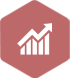 reader statistics
